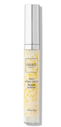 Obagi top Daily Hydro-Drops 30ml