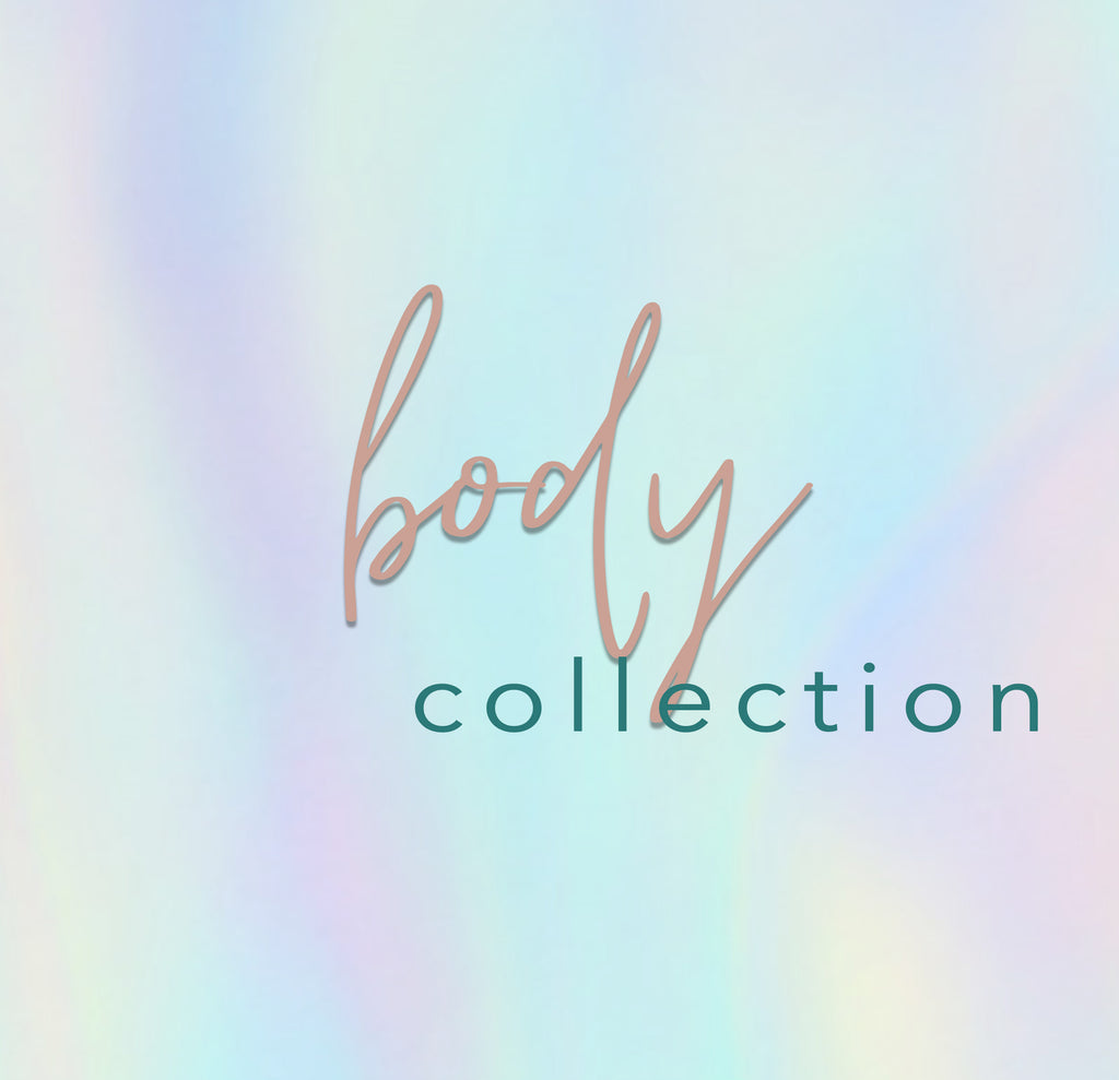 Body Collection