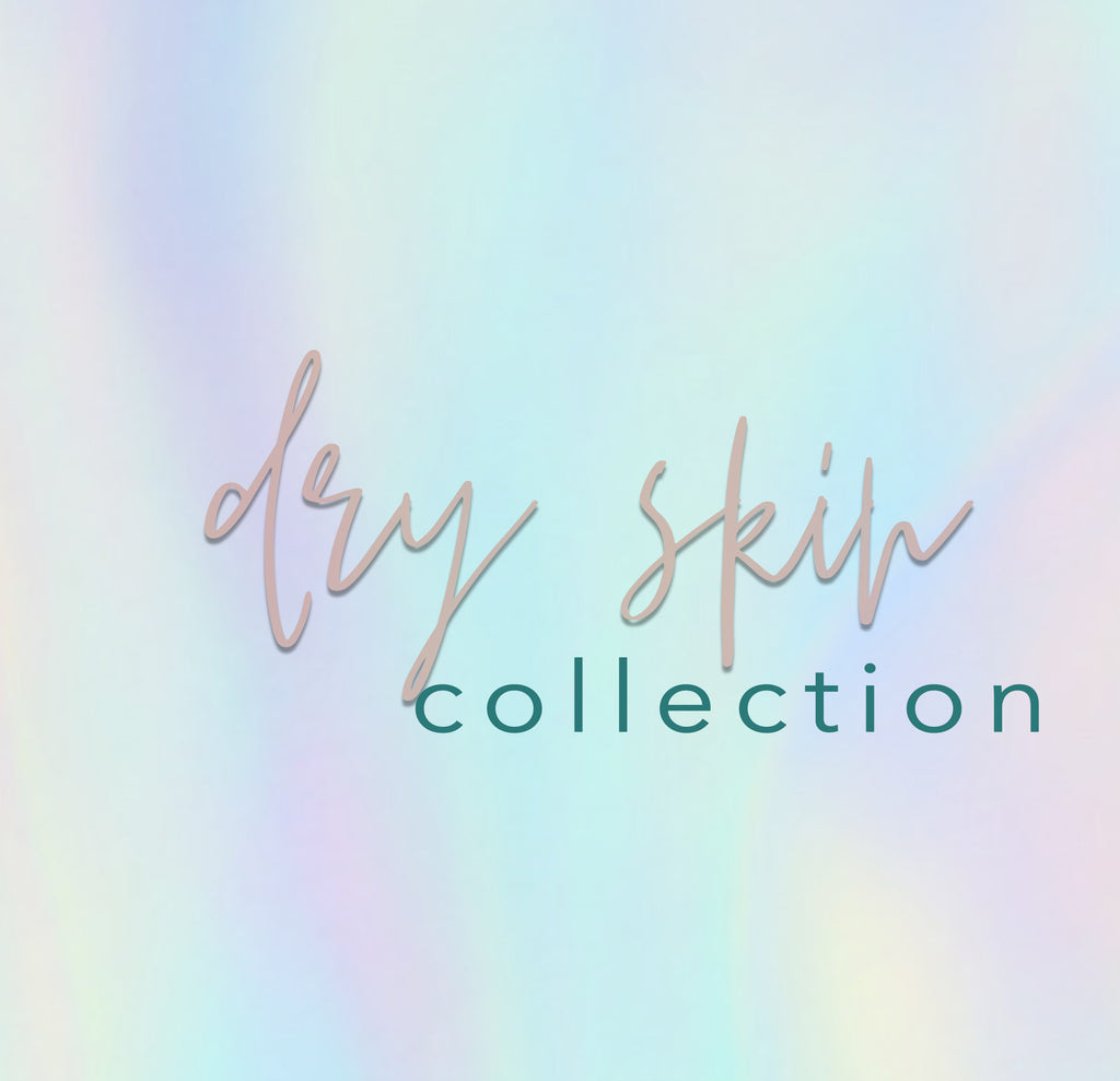 Dry Skin Collection