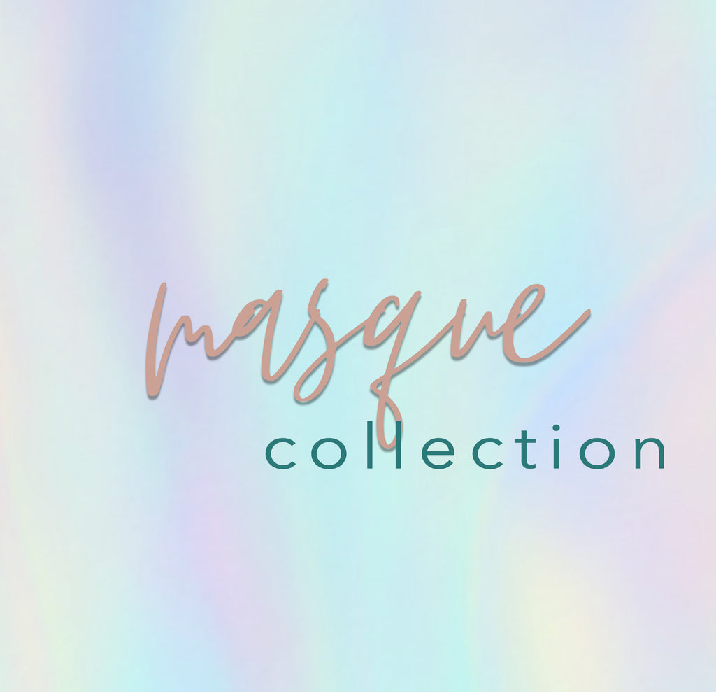 At-Home Masque Collection