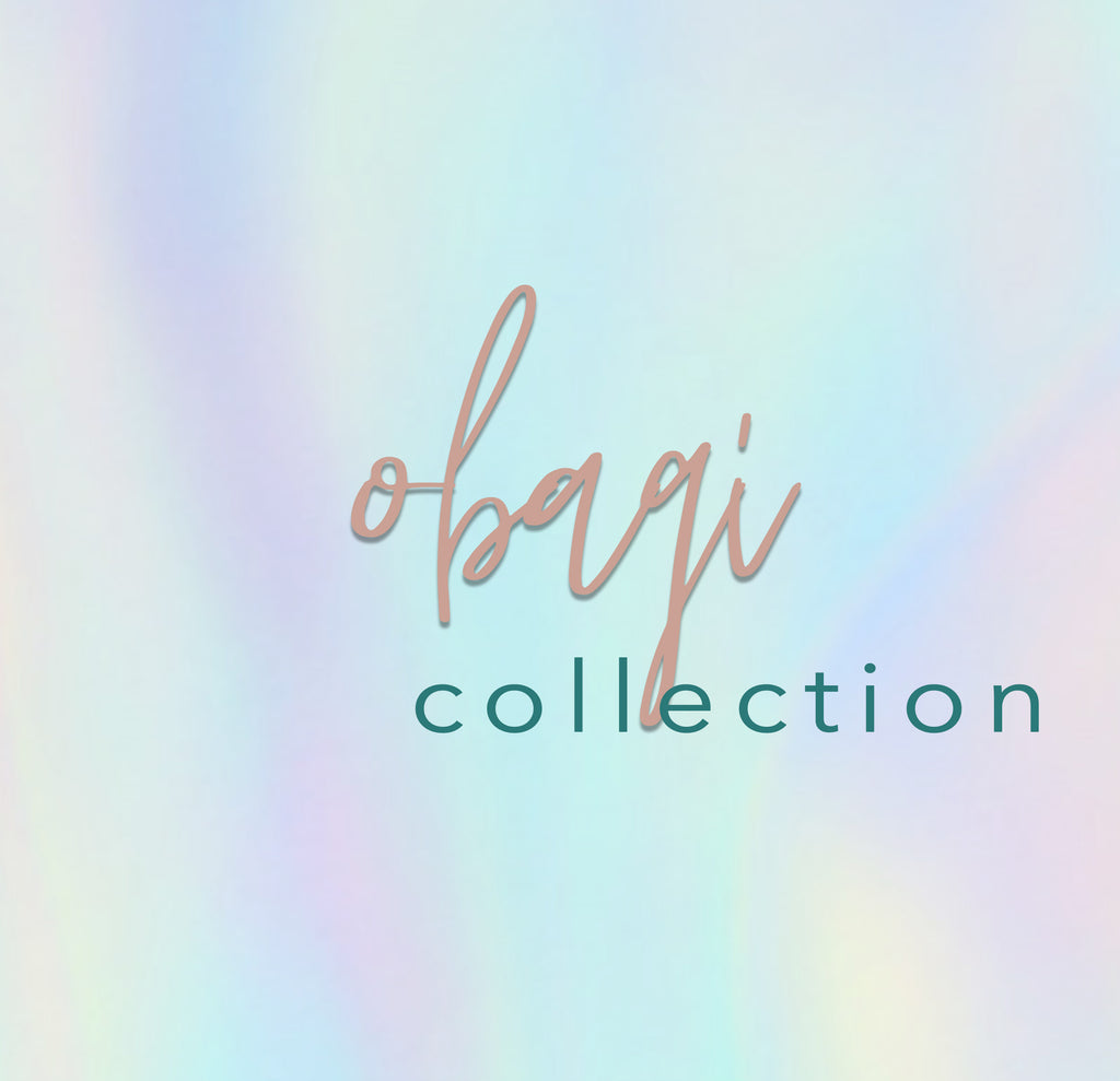 Obagi Collection